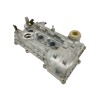 Recambio de tapa balancines para hyundai i30 (pd) 1.0 tgdi cat referencia OEM IAM 2241004070  