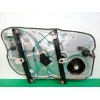 Recambio de elevalunas delantero derecho para fiat stilo (192) 1.6 16v dynamic (04.2006) referencia OEM IAM FUNDA 0000046831641 