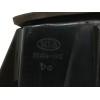 Recambio de piloto trasero derecho interior para kia rio 1.2 cat referencia OEM IAM 924041W2  