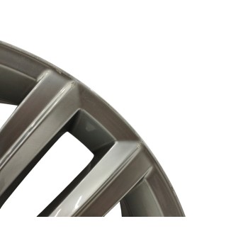 Recambio de llanta para volkswagen passat lim. (3g2) 2.0 tdi referencia OEM IAM 3G0601025K 8JX18H2 ET44 5H 5X110 , 5