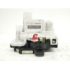 Recambio de cerradura puerta delantera derecha para fiat nuova 500 (150) 1.2 cat referencia OEM IAM 52004009  
