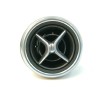 Recambio de rejilla aireadora para mercedes-benz clase a (w176) a 200 d motorsport edition (176.008) referencia OEM IAM A1768300