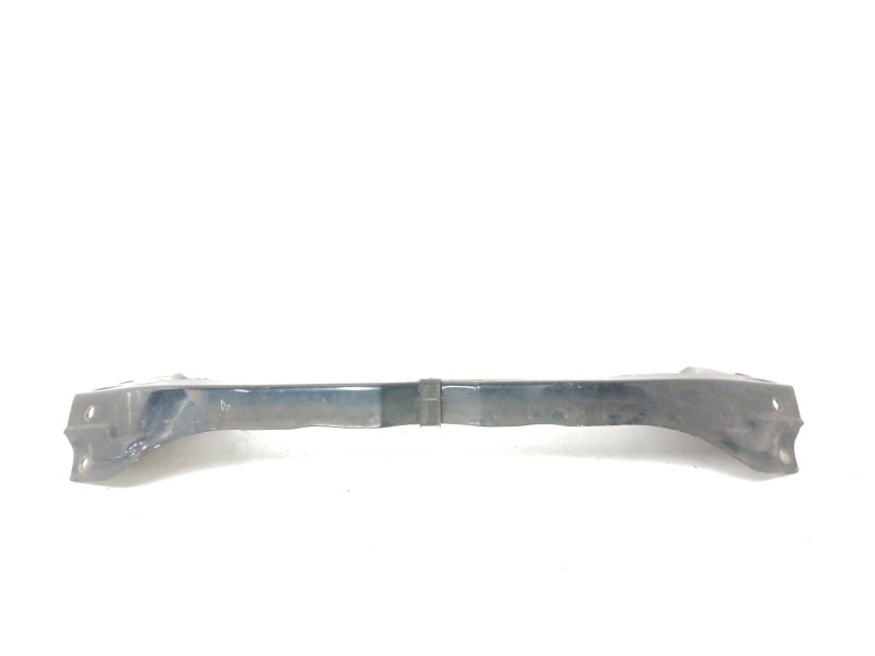 Recambio de travesaño superior para mercedes-benz clase m (w163) 3.2 v6 18v cat referencia OEM IAM Recambio de travesaño superior para mercedes-benz clase m (w163) 3.2 v6 18v cat referencia OEM IAM