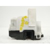 Recambio de cerradura puerta delantera derecha para fiat nuova 500 (150) 1.2 cat referencia OEM IAM 52004009  