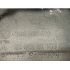 Recambio de paragolpes trasero para volkswagen golf vii lim. 1.6 16v tdi dpf referencia OEM IAM 5G6807421 NECESITA REPARACION 