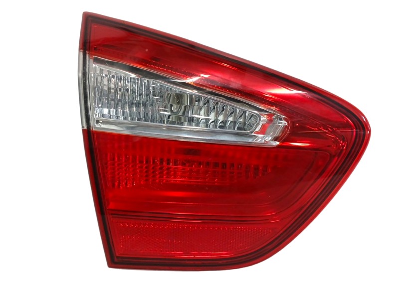 Recambio de piloto trasero izquierdo interior para kia rio 1.2 cat referencia OEM IAM 924031W2 Recambio de piloto trasero izquierdo interior para kia rio 1.2 cat referencia OEM IAM 924031W2