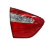 Recambio de piloto trasero izquierdo interior para kia rio 1.2 cat referencia OEM IAM 924031W2  