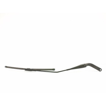 Recambio de brazo limpia delantero derecho para bmw x1 (e84) 2.0 turbodiesel cat referencia OEM IAM 61612990029  