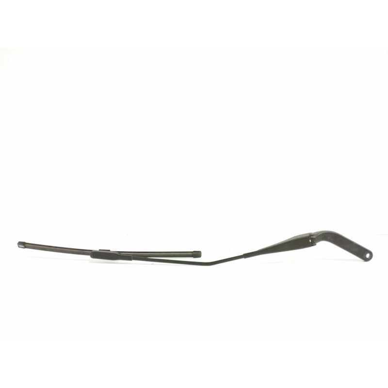 Recambio de brazo limpia delantero derecho para bmw x1 (e84) 2.0 turbodiesel cat referencia OEM IAM 61612990029  