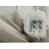 Recambio de cerradura puerta delantera derecha para fiat nuova 500 (150) 1.2 cat referencia OEM IAM 52004009  