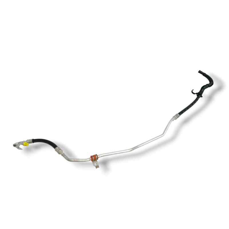 TUBO PRESION DIRECCION ASISTIDA 50366V02