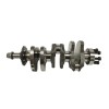 Recambio de cigueñal para hyundai i30 (pd) 1.0 tgdi cat referencia OEM IAM 2311004800  