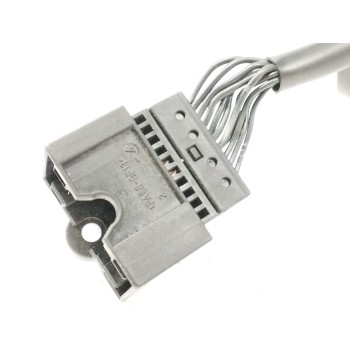 Recambio de retrovisor izquierdo para mercedes-benz clase clk (w209) coupe 2.7 cdi 20v cat referencia OEM IAM  11 CABLES 