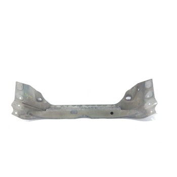 Recambio de travesaño superior para mercedes-benz clase m (w163) 3.2 v6 18v cat referencia OEM IAM   