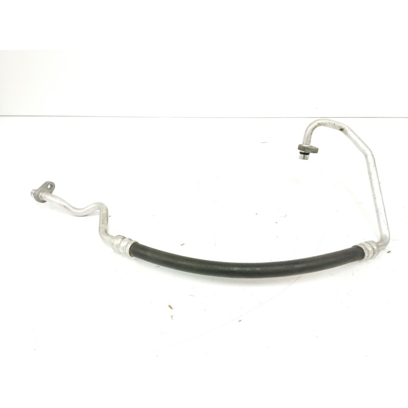 Recambio de tubos aire acondicionado para nissan qashqai (j10) 2.0 dci turbodiesel cat referencia OEM IAM   