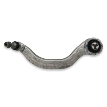 Recambio de brazo suspension inferior delantero izquierdo para tesla model 3 (5yj3) ev referencia OEM IAM 104435400A  
