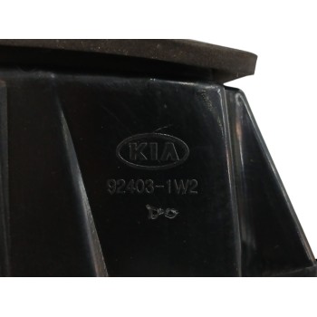 Recambio de piloto trasero izquierdo interior para kia rio 1.2 cat referencia OEM IAM 924031W2  