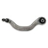 Recambio de brazo suspension inferior delantero izquierdo para tesla model 3 (5yj3) ev referencia OEM IAM 104435400A  
