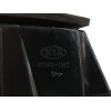 Recambio de piloto trasero izquierdo interior para kia rio 1.2 cat referencia OEM IAM 924031W2  