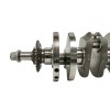 Recambio de cigueñal para hyundai i30 (pd) 1.0 tgdi cat referencia OEM IAM 2311004800  