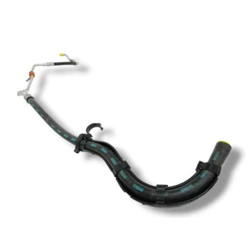 Recambio de tubo presion direccion asistida para citroën jumpy iii autobús (v_) 1.5 bluehdi 120 referencia OEM IAM 9809510380 50