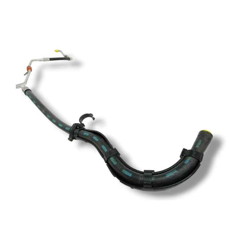 TUBO PRESION DIRECCION ASISTIDA 50366V02