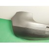 Recambio de paragolpes trasero para volkswagen golf v berlina (1k1) 1.9 tdi referencia OEM IAM 1K6807521 OBSERVAR FOTOS 