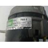 Recambio de alternador para citroën 2cv 6 0.6 (a06) referencia OEM IAM 7522C 30A 