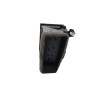 Recambio de rejilla aireadora para infiniti q50 2.2 diesel cat referencia OEM IAM 687514GA0A CENTRAL IZQUIERDA 
