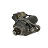 Recambio de motor arranque para seat ibiza sc (6j1) 1.6 tdi referencia OEM IAM 02Z911023N 0001123028 