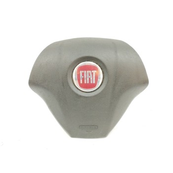 Recambio de airbag delantero izquierdo para fiat linea (110) 1.6 jtdm 16v cat referencia OEM IAM 07355121100  
