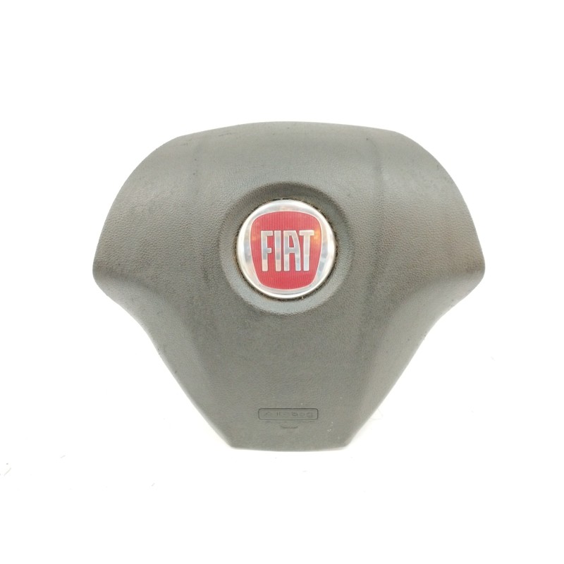 Recambio de airbag delantero izquierdo para fiat linea (110) 1.6 jtdm 16v cat referencia OEM IAM 07355121100  
