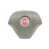 Recambio de airbag delantero izquierdo para fiat linea (110) 1.6 jtdm 16v cat referencia OEM IAM 07355121100  