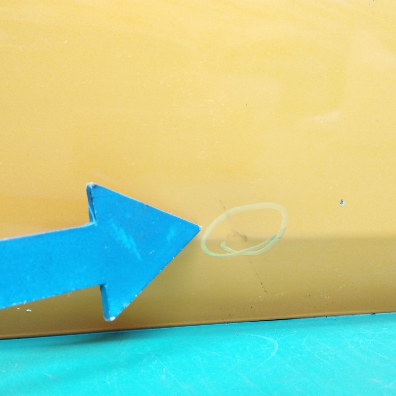 PUERTA DELANTERA DERECHA OBSERVAR FOTOS