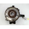 Recambio de mangueta delantera izquierda para opel antara 2.0 cdti cat (z 20 dmh / llw) referencia OEM IAM 6K23 96626337 
