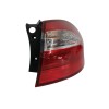 Recambio de piloto trasero derecho para kia rio 1.2 cat referencia OEM IAM 924021W2  