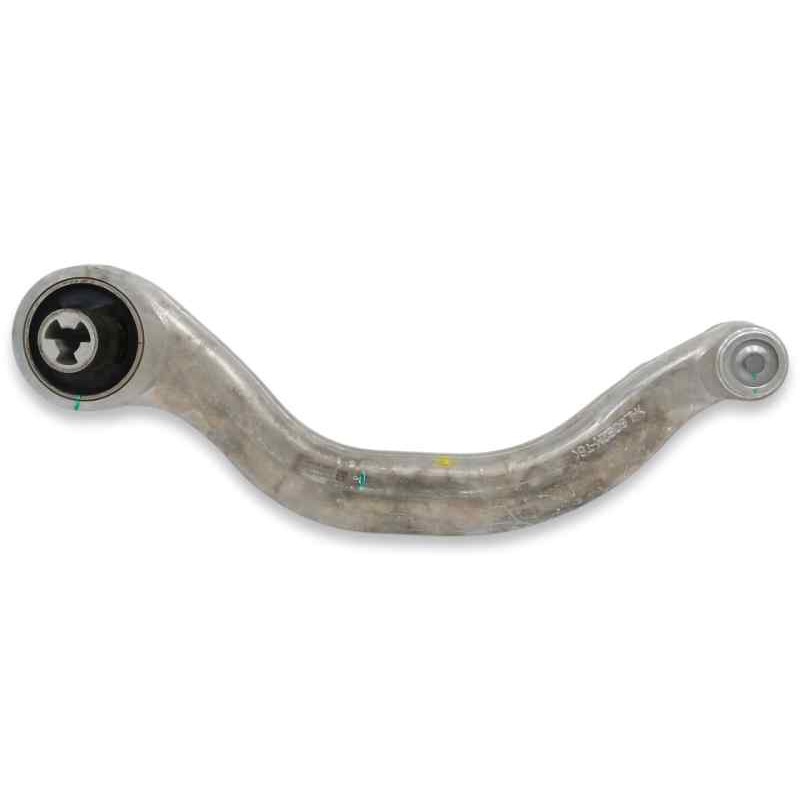 BRAZO SUSPENSION INFERIOR DELANTERO IZQUIERDO