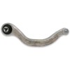 Recambio de brazo suspension inferior delantero izquierdo para tesla model 3 (5yj3) ev referencia OEM IAM 104435400A  