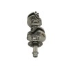 Recambio de cigueñal para hyundai i30 (pd) 1.0 tgdi cat referencia OEM IAM 2311004800  