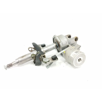 Recambio de columna direccion para fiat punto (evo) (199) 1.2 cat referencia OEM IAM 51927087 26117861 