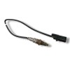 Recambio de sonda lambda para audi a1 sportback (gba) 30 tfsi referencia OEM IAM 04E906262CR  