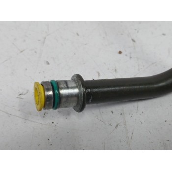 Recambio de tubo presion direccion asistida para ford kuga i 2.0 tdci referencia OEM IAM   