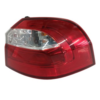 Recambio de piloto trasero derecho para kia rio 1.2 cat referencia OEM IAM 924021W2  