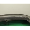 Recambio de paragolpes trasero para volkswagen golf v berlina (1k1) 1.9 tdi referencia OEM IAM 1K6807521 OBSERVAR FOTOS 