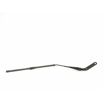 Recambio de brazo limpia delantero derecho para bmw x1 (e84) 2.0 turbodiesel cat referencia OEM IAM 61612990029  