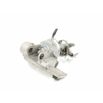 Recambio de columna direccion para fiat punto (evo) (199) 1.2 cat referencia OEM IAM 51927087 26117861 