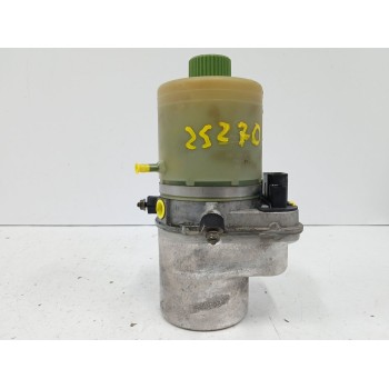 Recambio de bomba direccion para seat ibiza iii (6l1) 1.2 referencia OEM IAM 6Q0423371  