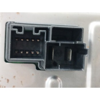 Recambio de columna direccion para fiat punto (evo) (199) 1.2 cat referencia OEM IAM 51927087 26117861 