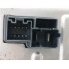 Recambio de columna direccion para fiat punto (evo) (199) 1.2 cat referencia OEM IAM 51927087 26117861 