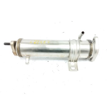 ENFRIADOR EGR 8973052521 